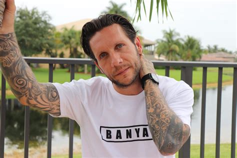 brandan novak|brandon novak personal life.